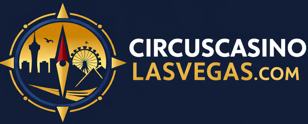 ChatGPT Image Feb 2, 2026, 10_06_37 AM